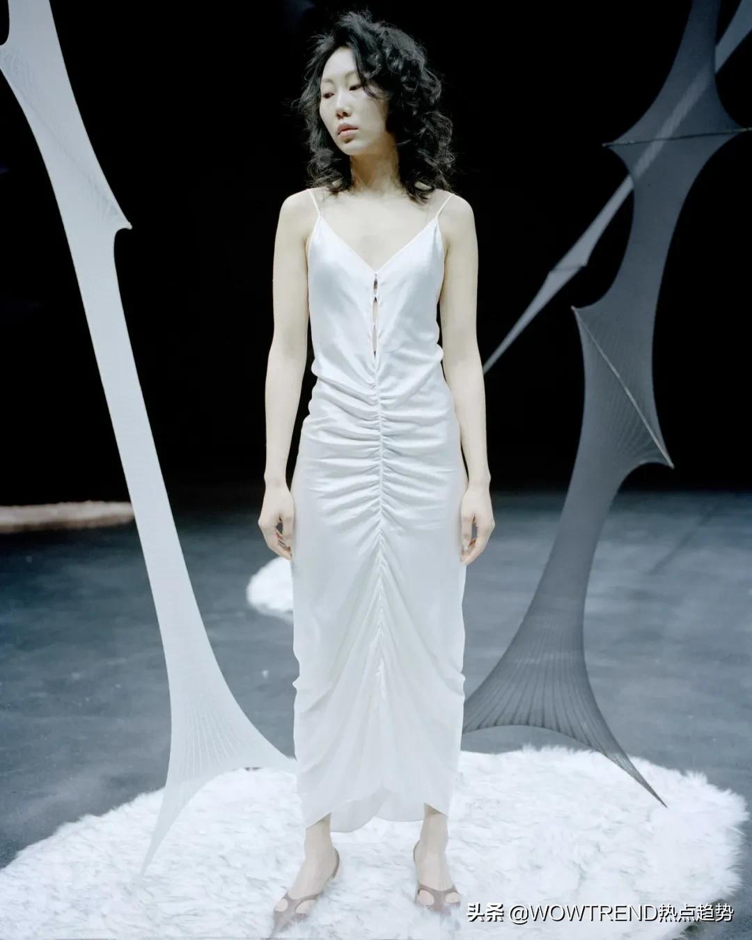 揭秘10个品牌爆火的幕后秘密09：RUI