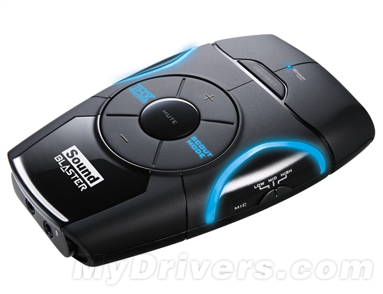 创新声卡ae9和创新ae7区别,创新声卡ae5和创新ae7