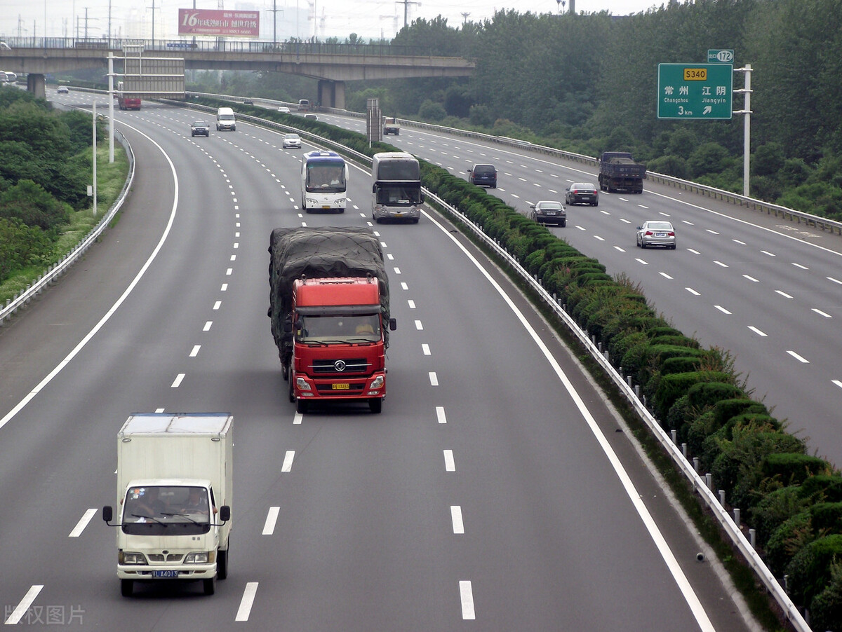 大连到四川货运,大连至成都物流专线