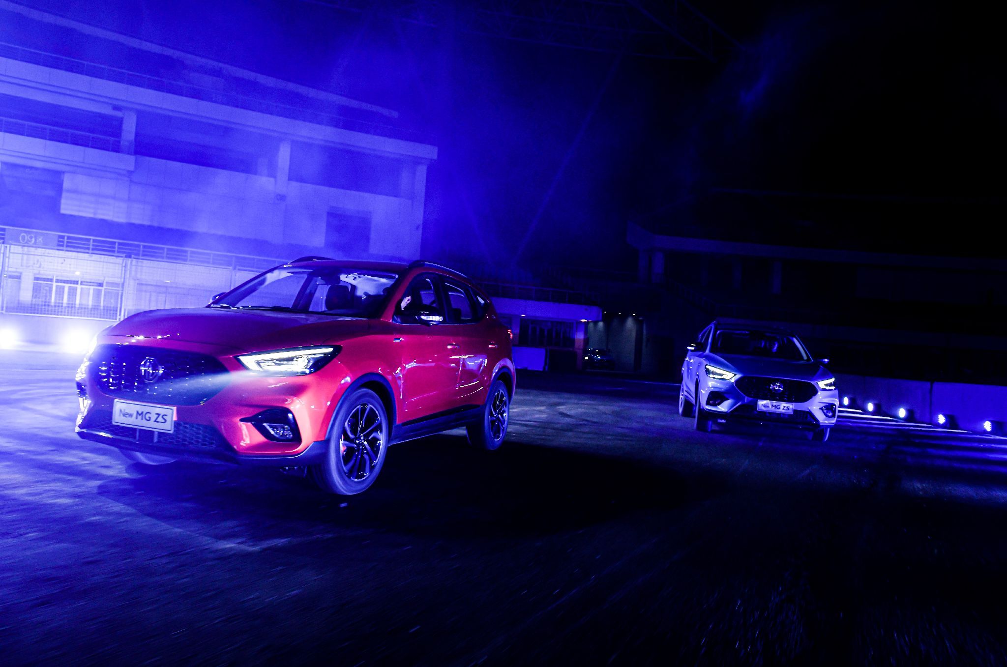 mglive车,mglive名爵hs