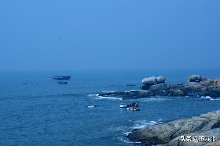 惠安县百强排名,百强县2019排名惠安排第几