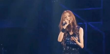 被诬陷20年,被诬陷辱骂他人