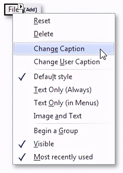 visualstudio2022鎬庝箞鍒涘缓winform,visualstudio2022鎬庝箞鍒涘缓蹇嵎鏂瑰紡