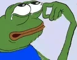 匡威被抵制了没,匡威怎么越来越少了