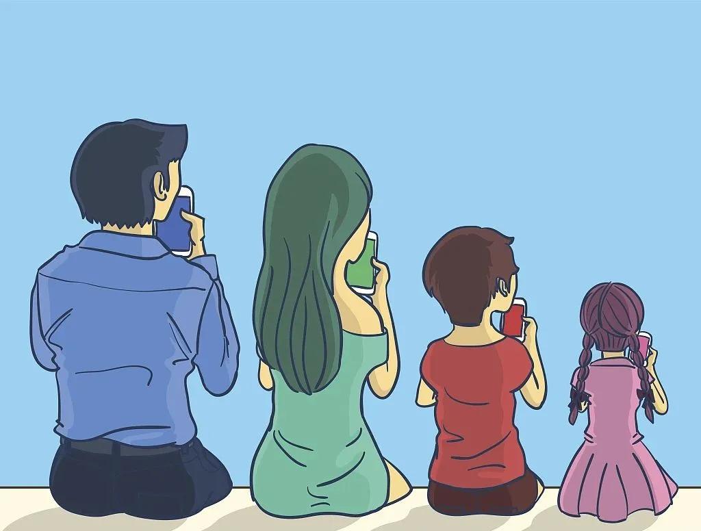 肩颈酸怎么治疗最有效,10分钟有效缓解肩颈酸痛僵硬