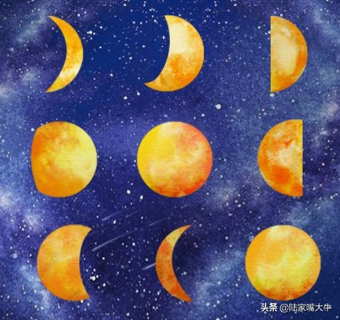 三十年一遇暴跌，“魔幻”原油，你了解多少？附原油期货开户条件