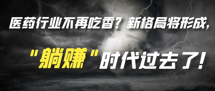 柏阅今日头条新闻,查阅最新新闻