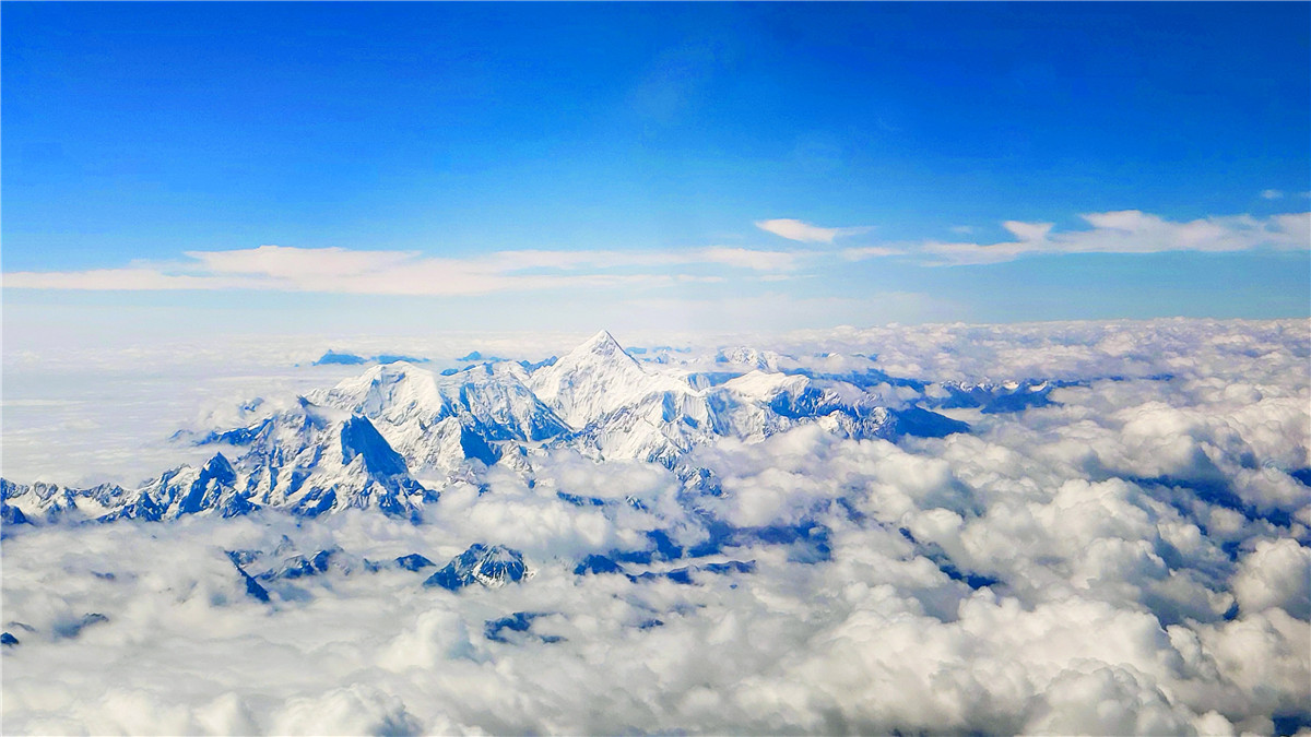 去一次西藏歌曲,圣洁甘孜之旅