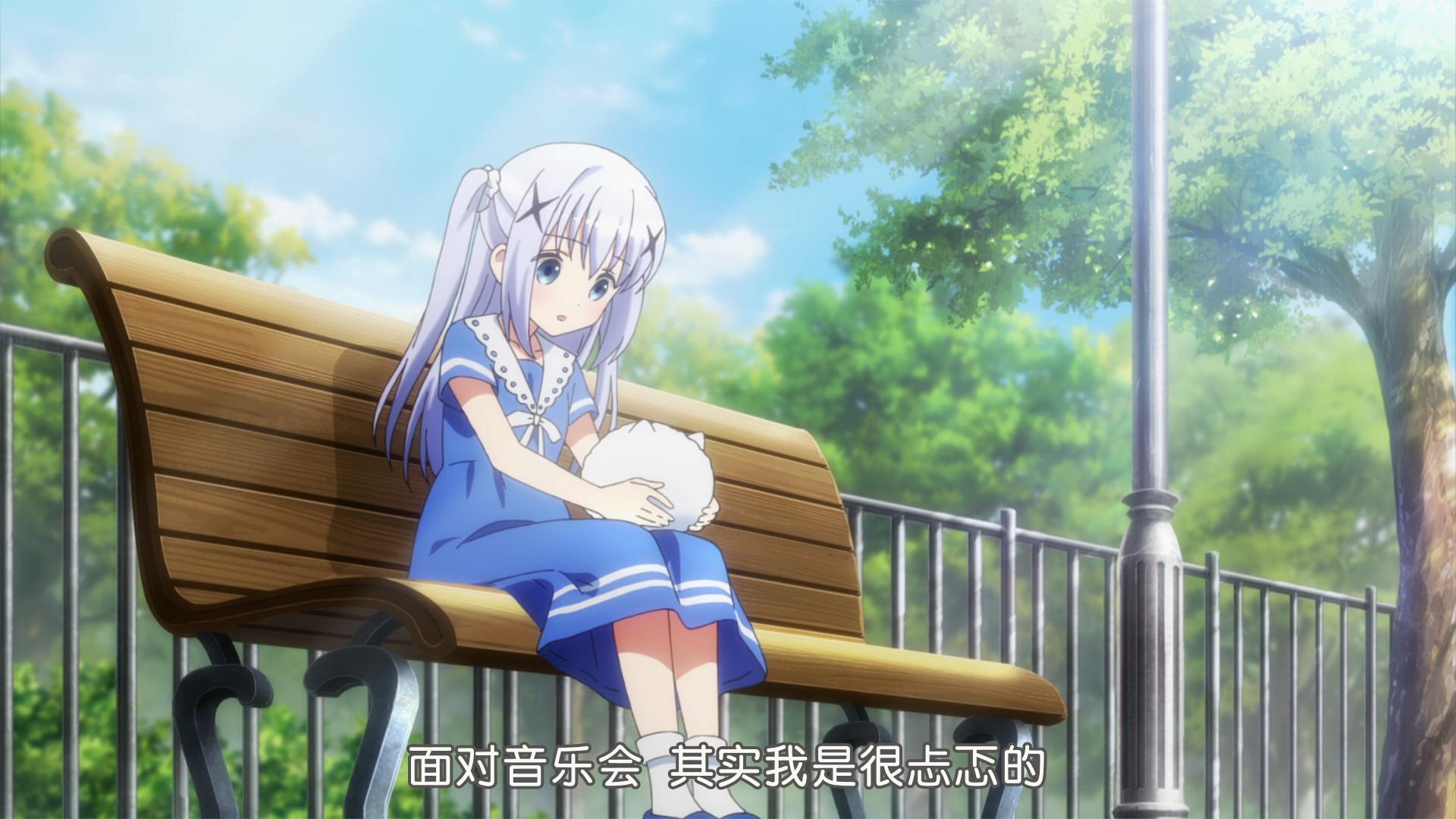 鐐瑰厰鏅轰箖璺宠垶閭f鍦ㄥ摢,鐐瑰厰鏅轰箖鍞辨瓕