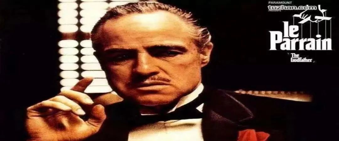 相九州体培之光,相九州讲的是什么