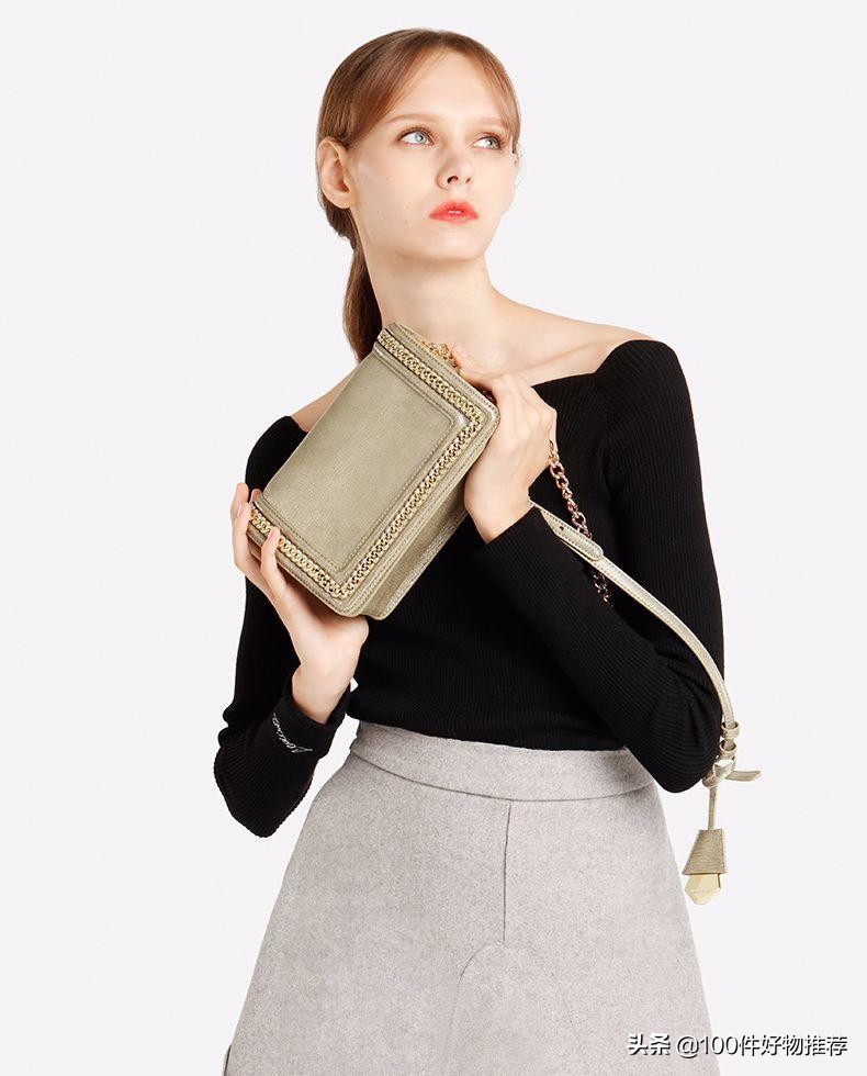 女王节苹果产品打折吗,女王节会有3.8折吗