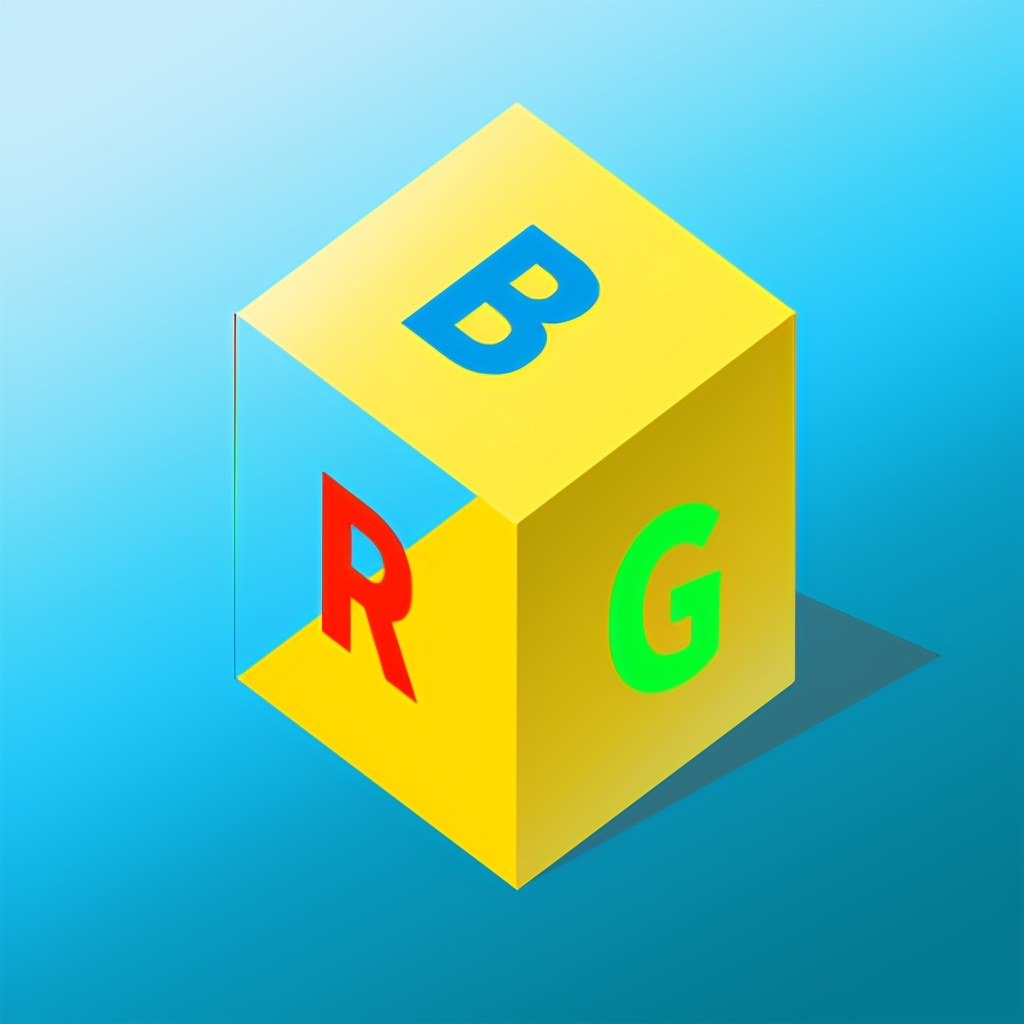 3d打印建模软件哪款比较适合新手,3d游戏建模软件手机版