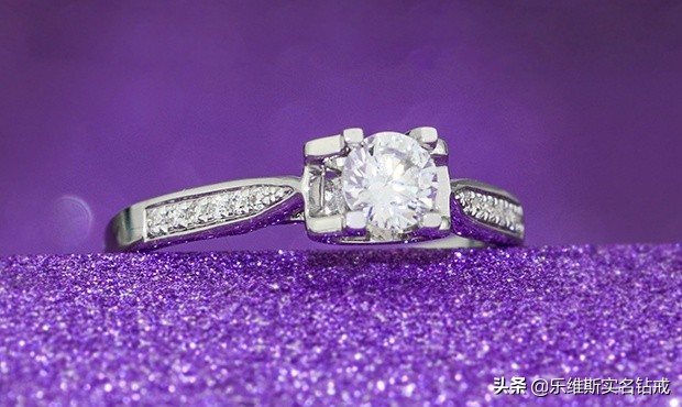 950铂金和990铂金相差多少钱一克,铂金pt960和铂金990有什么区别