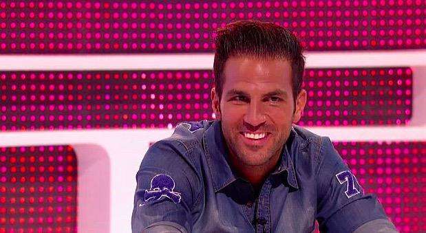 从队长到叛徒，16岁成名的他获得过无数的荣誉，却换不来一句原谅