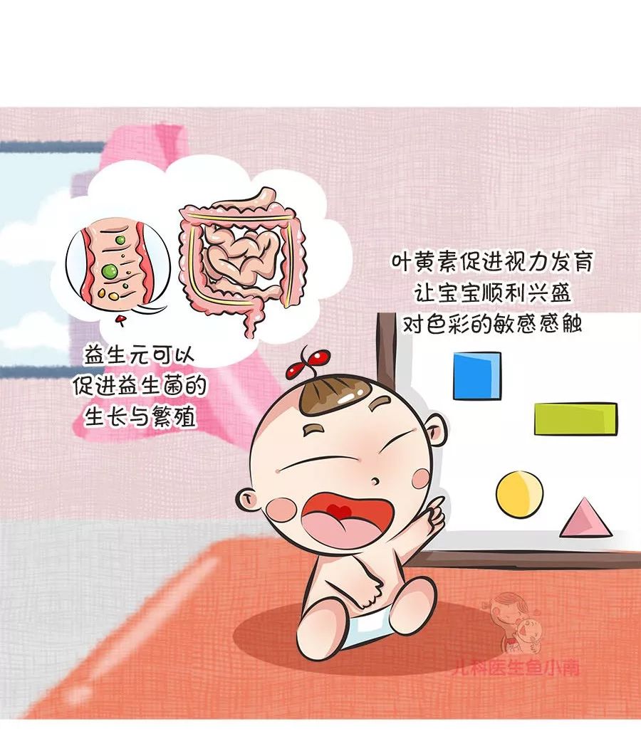 婴儿配方奶粉配制时应注意什么,婴儿配方奶粉怎么选2段