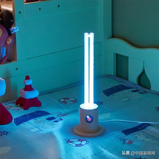 因安全隐患四家企业纷纷召回这种产品，快看看你家中有没有