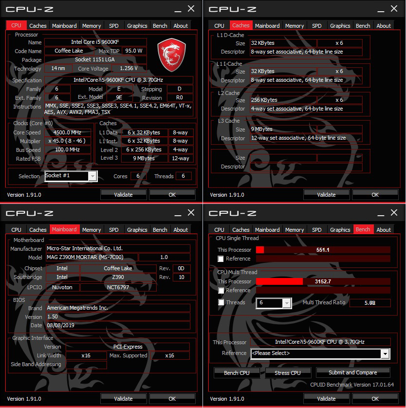 matx主机高颜值,matx迷你主机最顶配