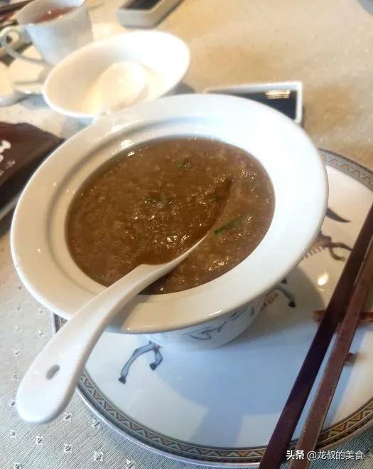 10家上海最贵的中餐厅,上海最贵的中餐厅排名