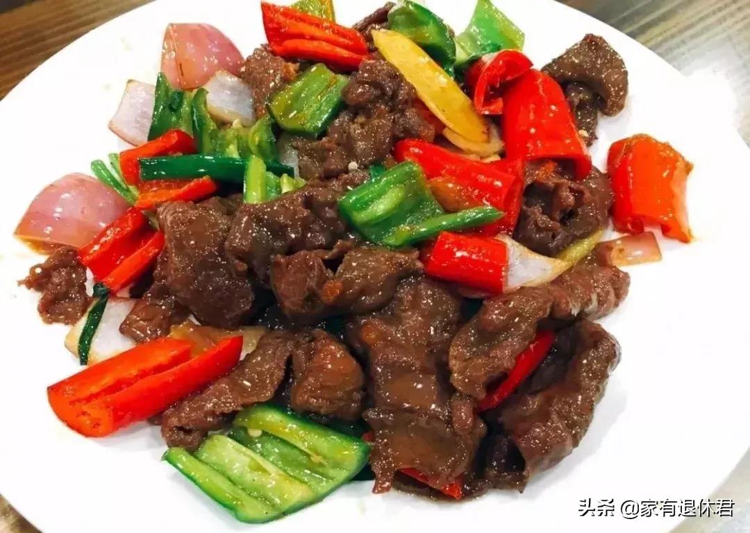 佛山50km徒步全攻略,佛山徒步美食攻略