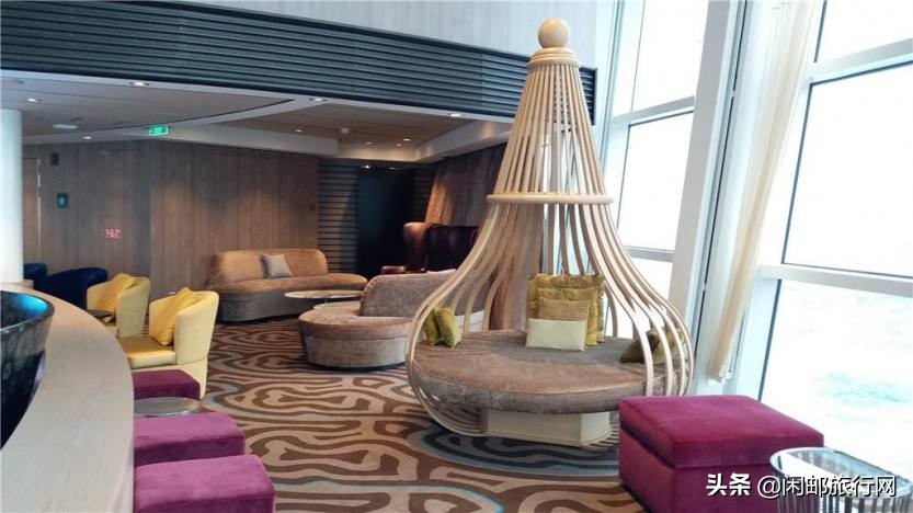 上海日本海洋光谱号邮轮游,海洋光谱号长崎一日游