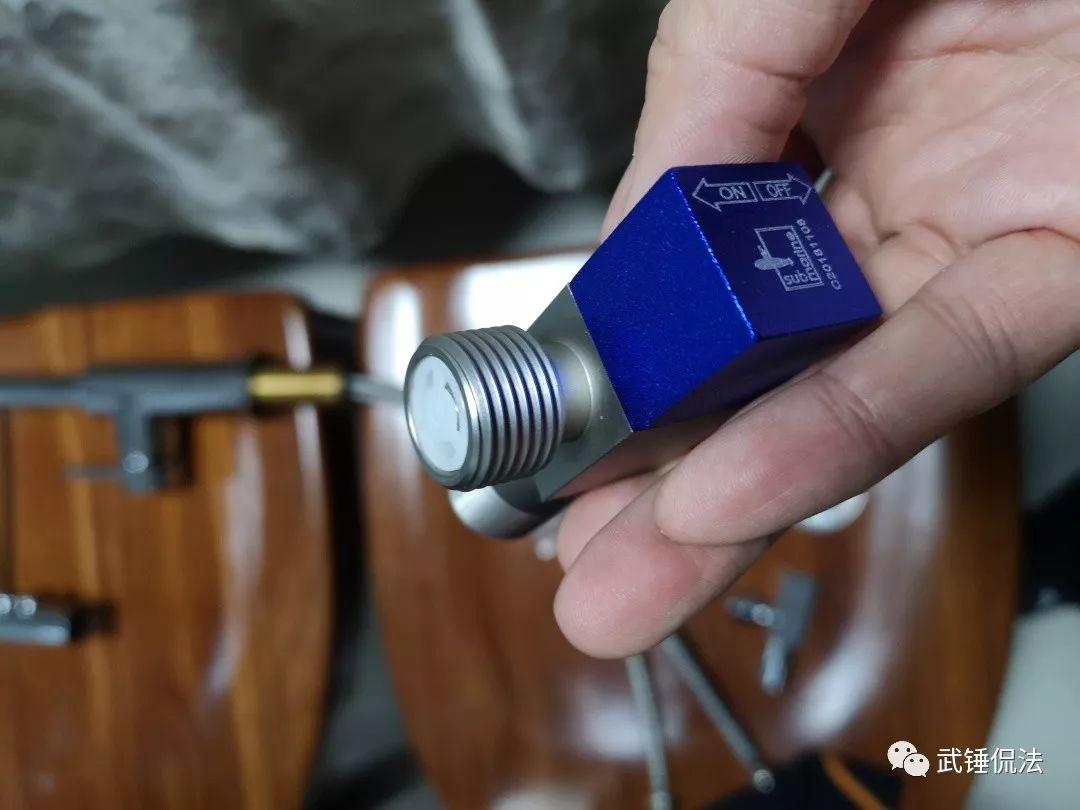 汉斯格雅、浪鲸、安华、摩恩、铂浪高品牌荟萃——旧房厨卫浴改造