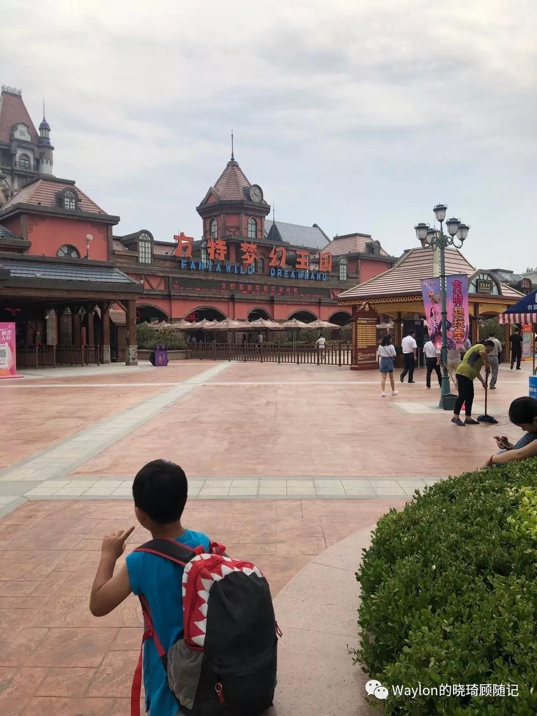 今年来新西兰是好事还是坏事,新西兰现在所面临的问题