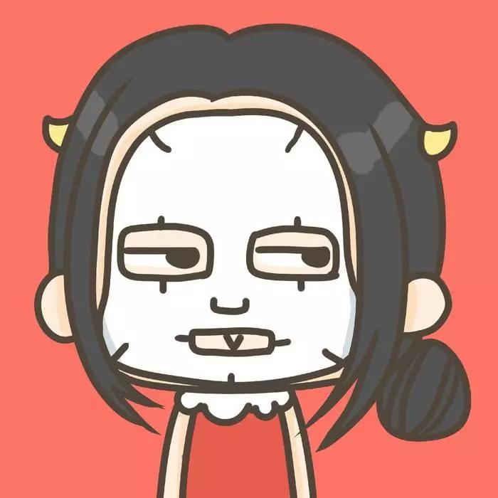 lily浠ｈ喘鎬庝箞杈ㄥ埆鐪熷亣,濡備綍杈ㄥ埆娣樺疂浠ｈ喘鐪熷亣