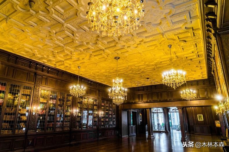 加拿大多伦多生活日记,加拿大多伦多留学生活纪实