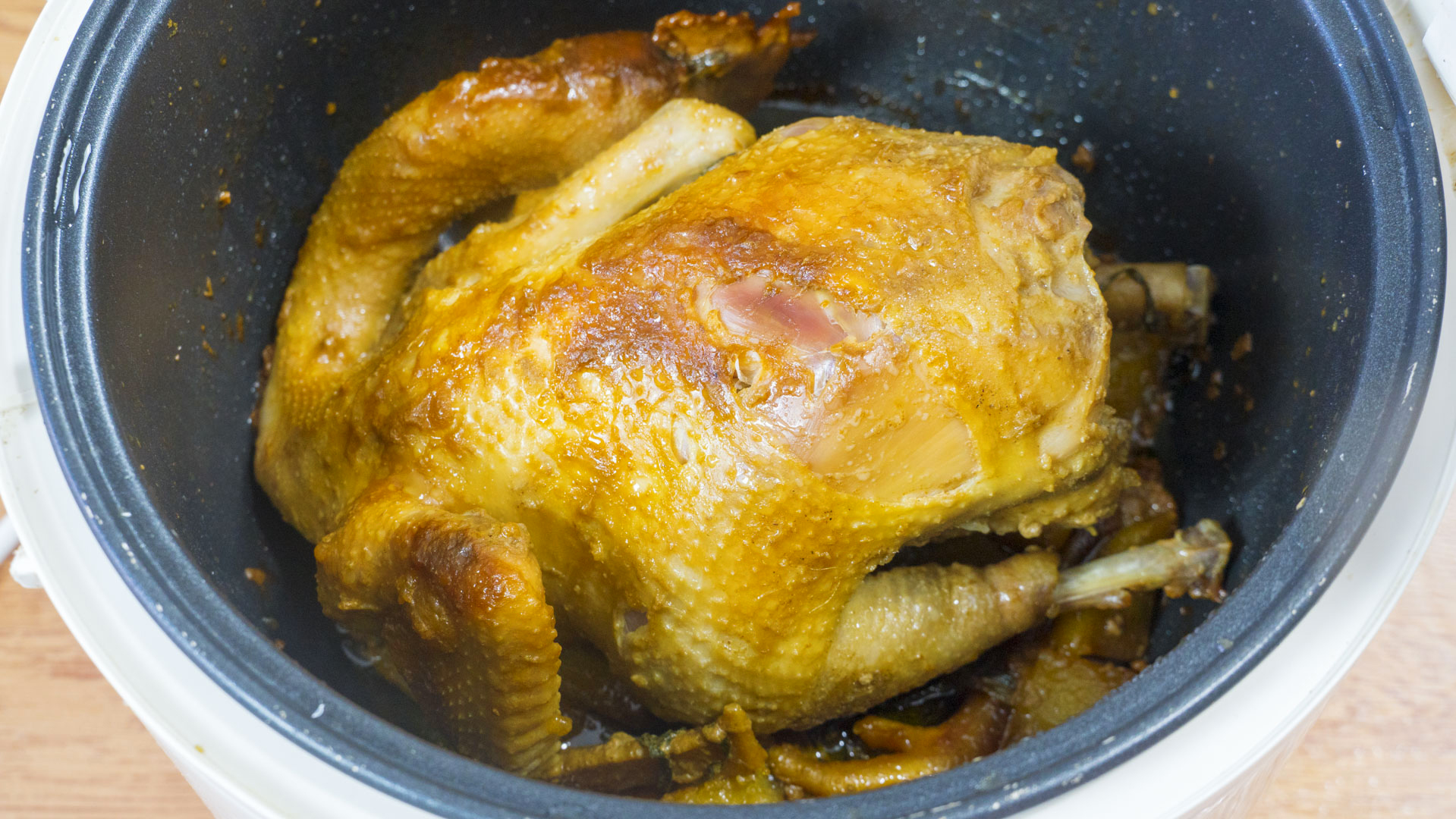 父亲节买东西送什么礼物最好,父亲节送什么不要钱的礼物最好