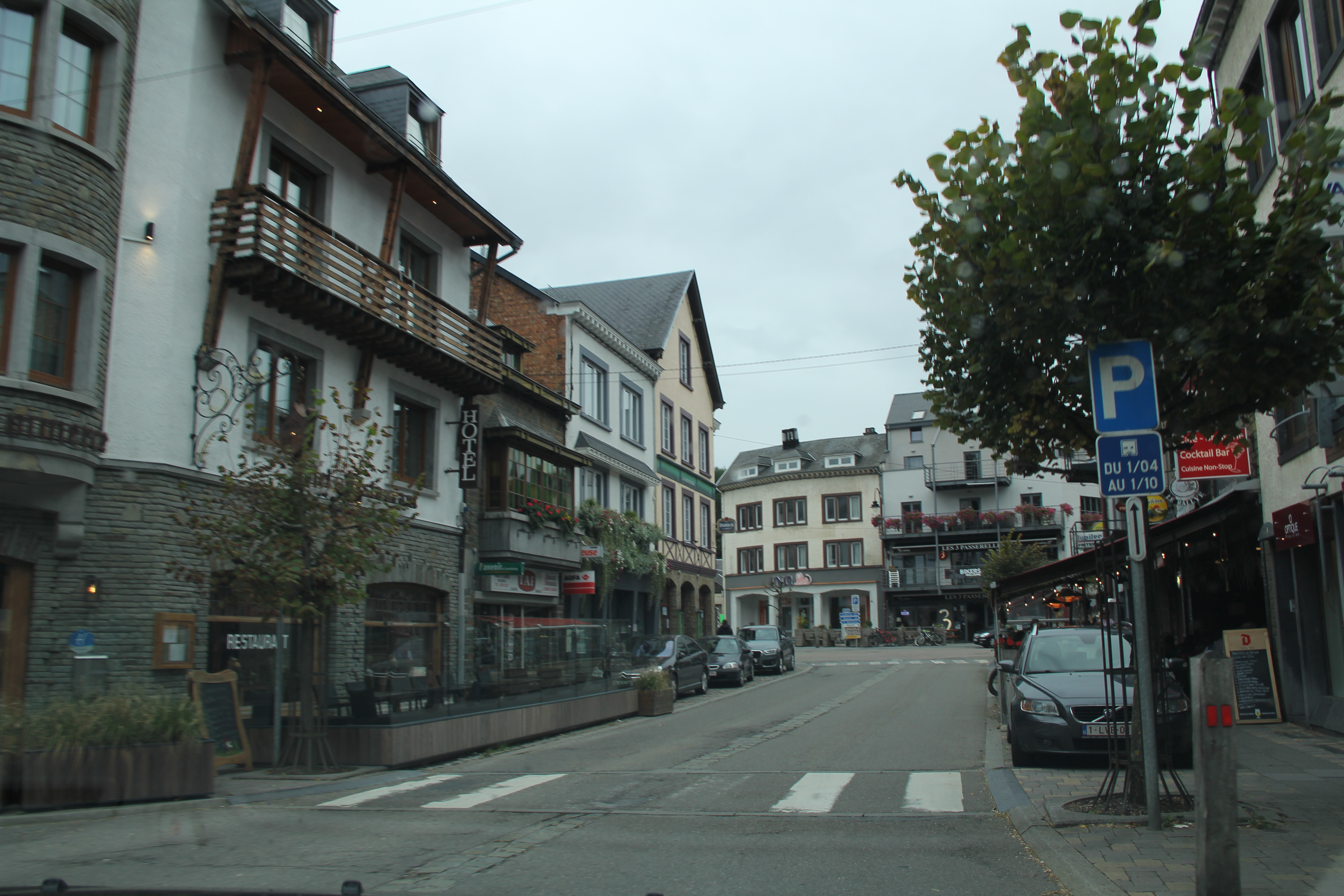 欧洲钓欧鳊,欧鳊的钓法