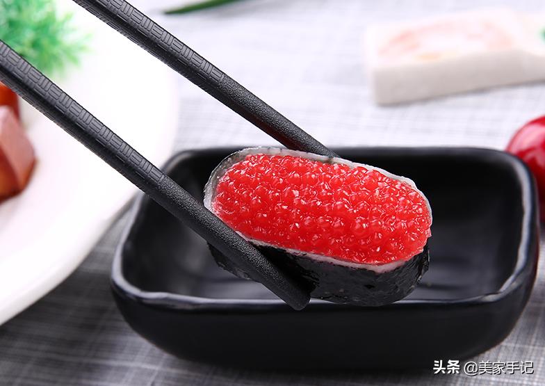 厨房必买5件物品,一见钟情的5种厨房用品