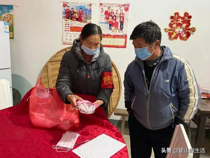 漫水河镇疫情咨询电话 (漫水河镇疫情防控)