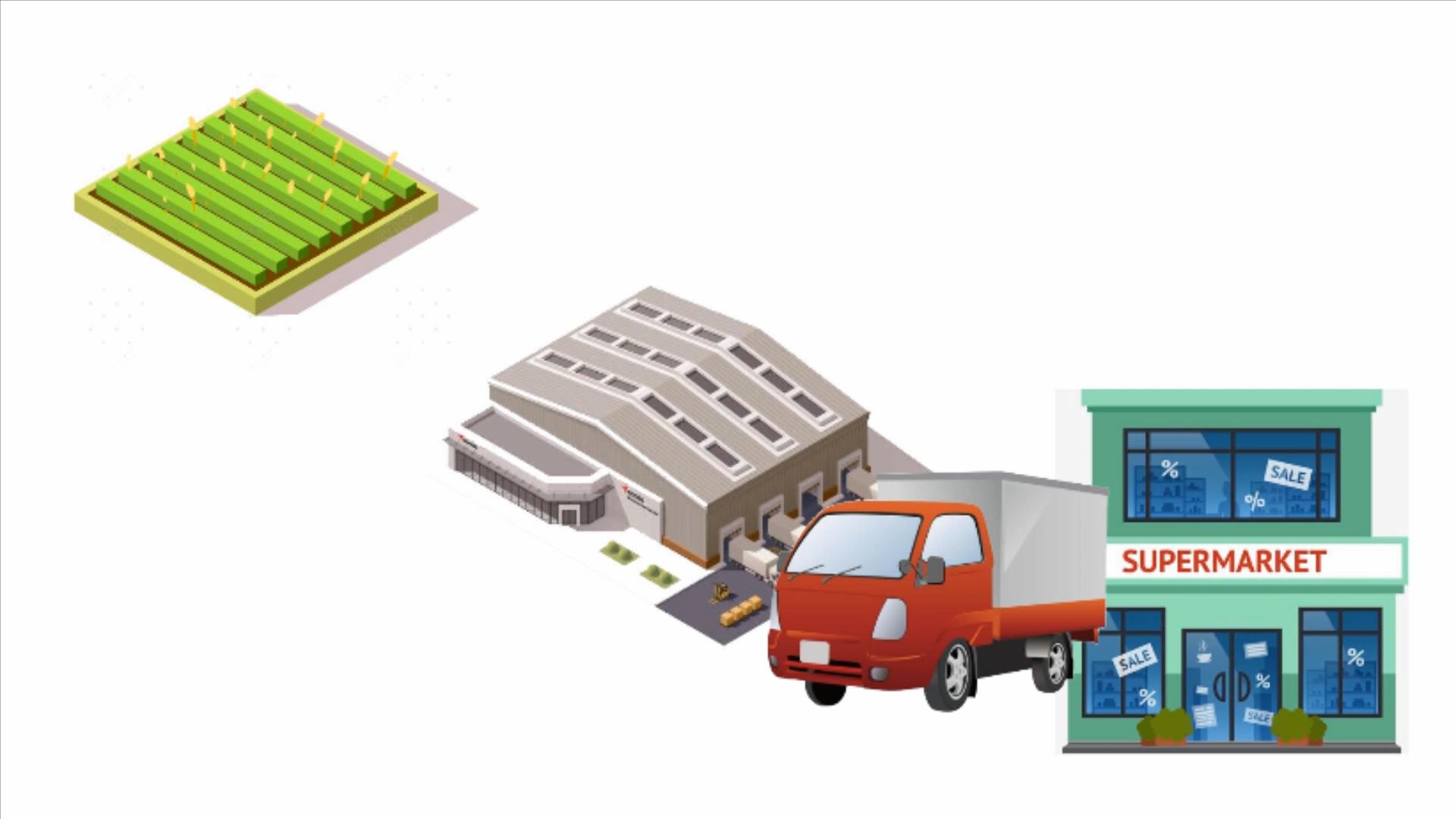 黄瓜打没打药,黄瓜打激素位置图解