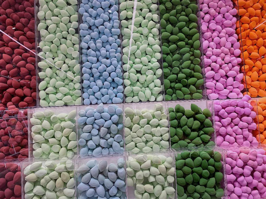 都市丽人妆容懒人必备,都市丽人化妆高级感