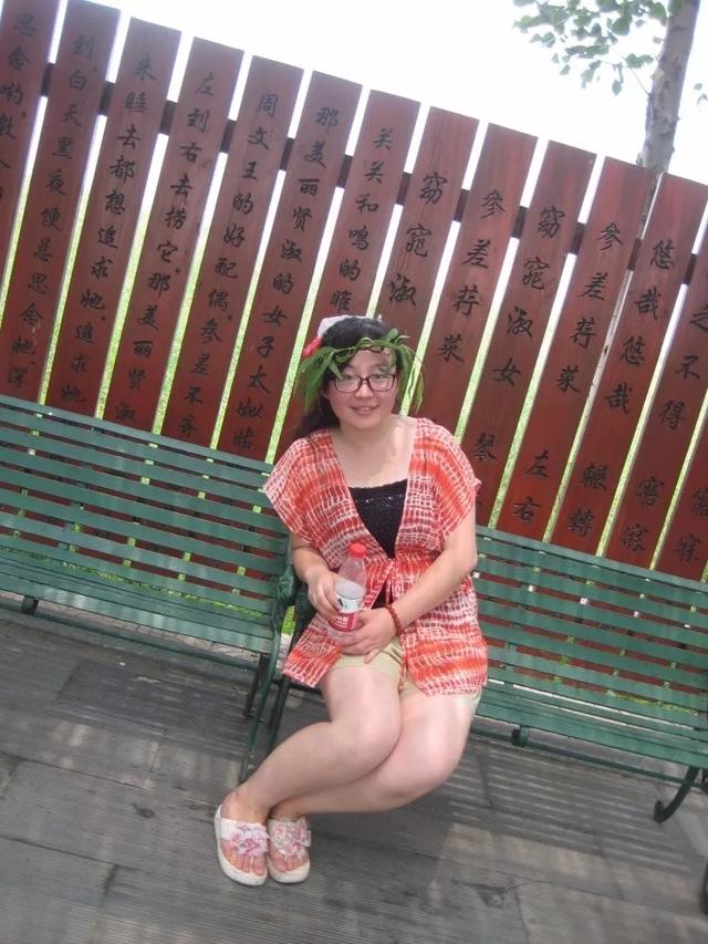 半年减肥50斤，这1点是我感触最深的减肥心得！