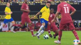 内马尔韧带断裂康复训练,内马尔脚踝韧带断裂视频