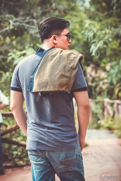 30岁能逆天改命吗,30多岁了怎么逆天改命