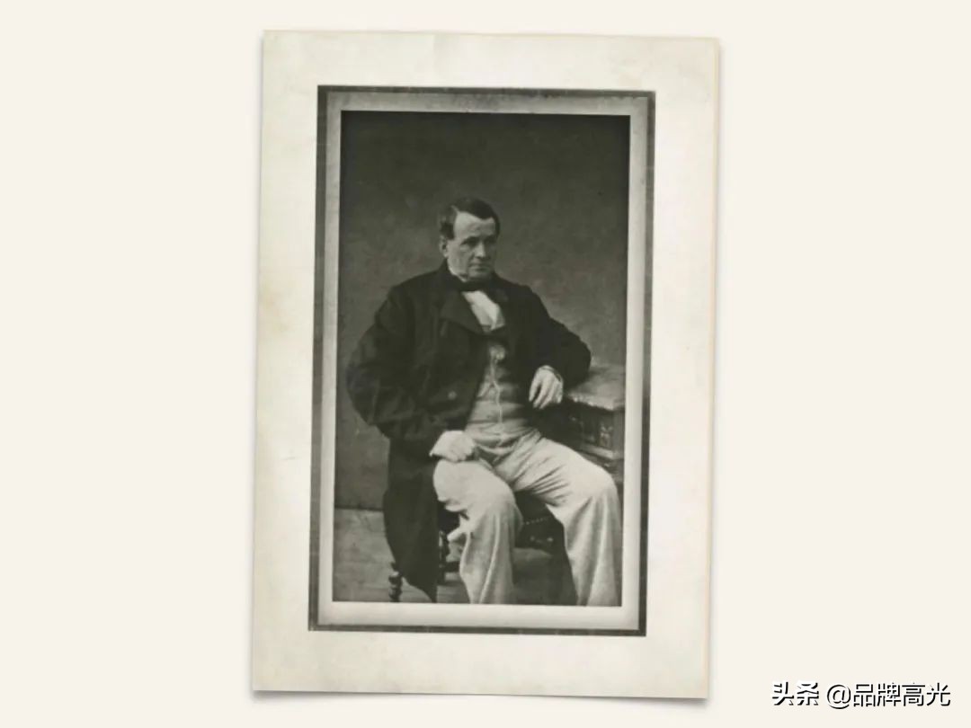 爱马仕发展史纪录片,爱马仕传奇