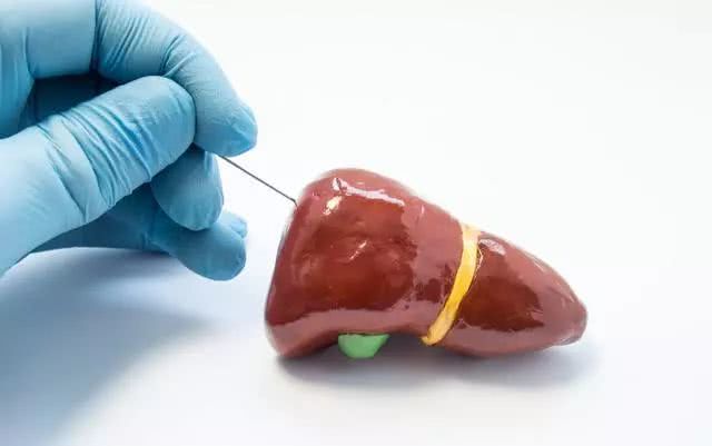 乙肝新药恒沐吃了乙肝会好吗,乙肝新药最新实时通报