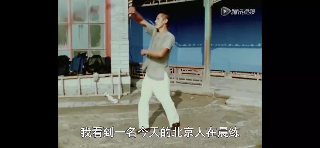 外国人拍了50年代的中国纪录片,60年代外国人拍中国的纪录片