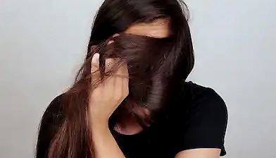 低谷时期自我应对的方法心理学,心理学应对现实的三种方法