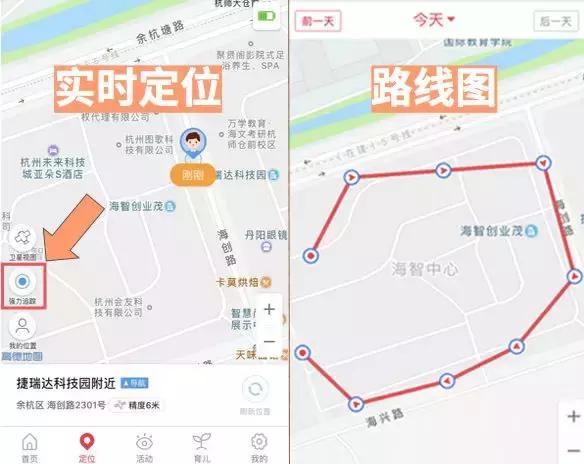 儿童电话手表到底有没有用 (儿童电话手表哪个安全性高)