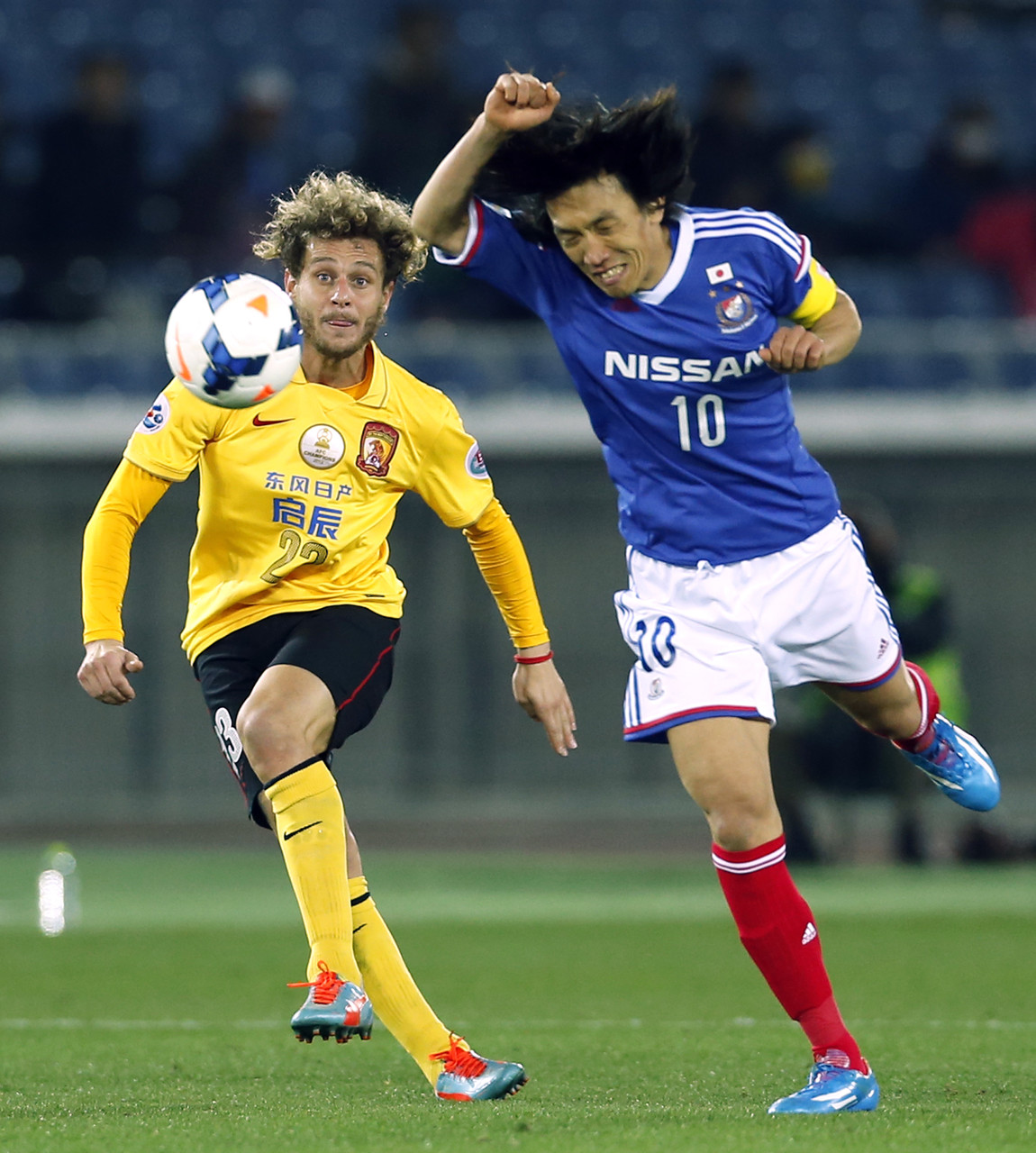 城市集团西甲,城市足球集团旗下球队