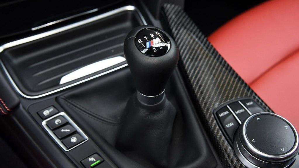 为啥买车后又后悔没买bba,买车为了面子硬上bba真的有必要吗