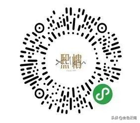 昆明必吃菜品外卖排行榜,美食抗疫