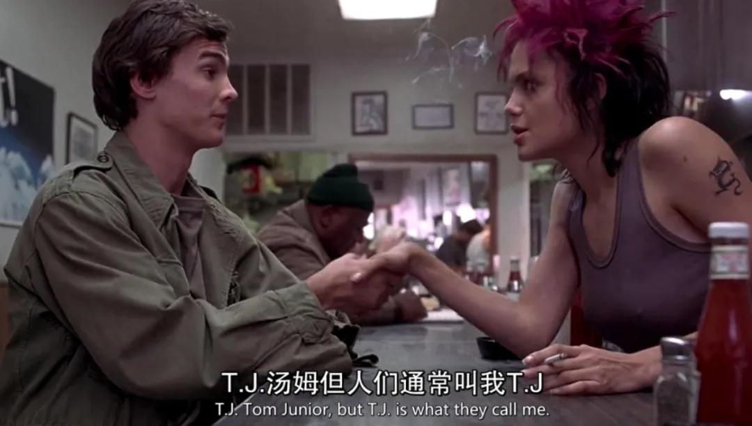 第一名模死于艾滋病,死于艾滋病的模特