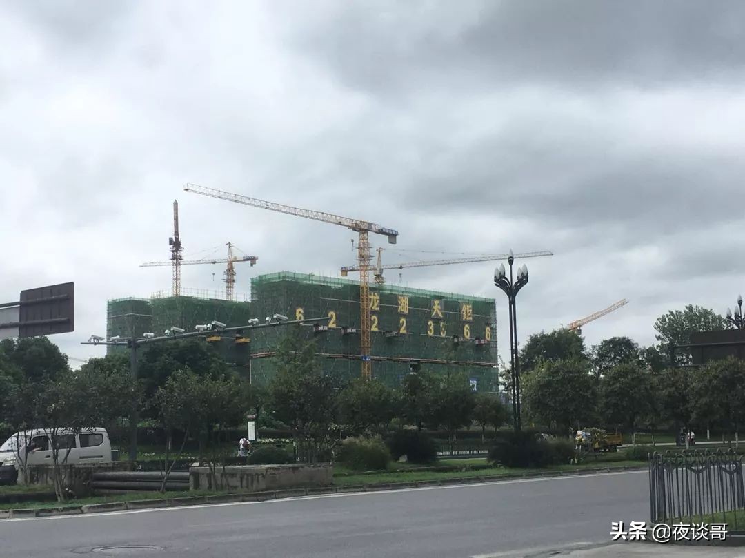 四川成都大丰万科楼盘,成都大丰珑山樾楼盘