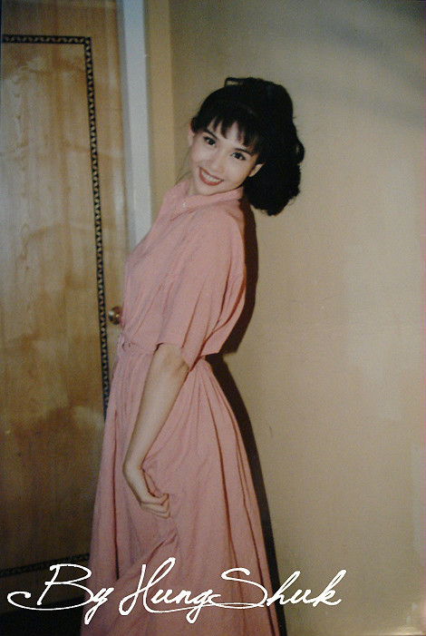 王晶10年来最好的片子,王晶10部电影