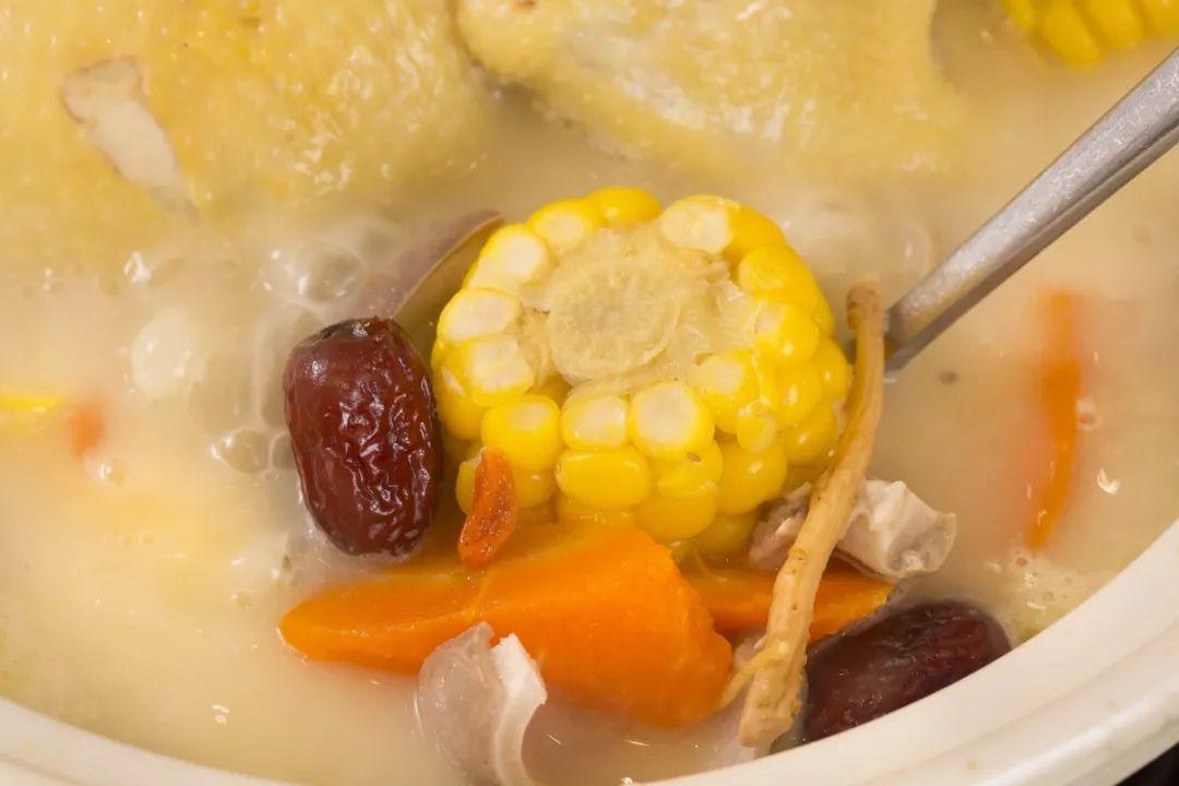 丹东正宗港式打边炉,港式打边炉哪里最正宗