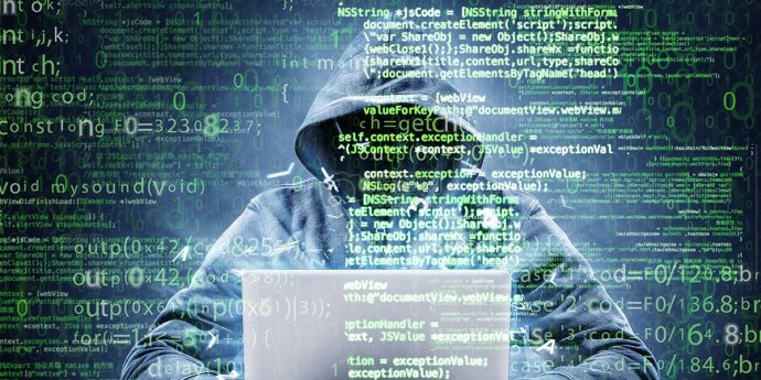 保护个人隐私防止被人肉,个人隐私泄露内幕